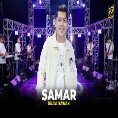 Delva Irawan - Samar Feat Om Sera