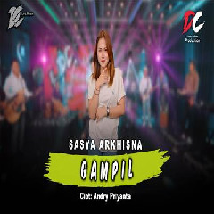 Sasya Arkhisna - Gampil DC Musik