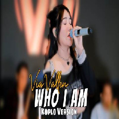 Via Vallen - Who I Am Cover Koplo Version