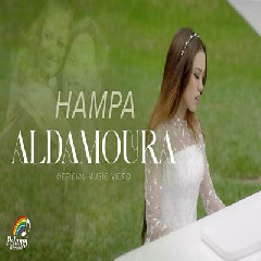 Aldamoura - Hampa