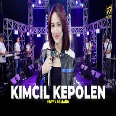 Happy Asmara - Kimcil Kepolen Feat Om Sera