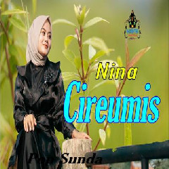 Nina - Cireumis (Pop Sunda)