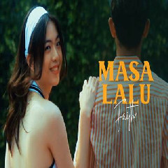 Faith - Masa Lalu
