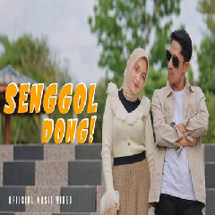 Bergek - Senggol Dong